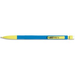 BIC Porte-mine 0,7 mm...