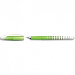 SCHNEIDER Stylo plume...