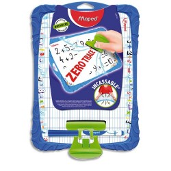 MAPED Ardoise (incassable)...