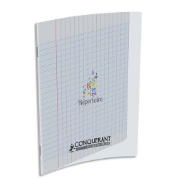 CONQUERANT CLASSIQUE...