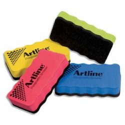ARTLINE Brosse magnétique...