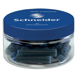 SCHNEIDER Pot de 30...