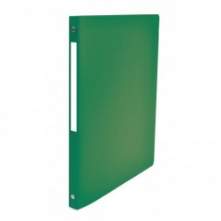 ELBA Classeur 21x29