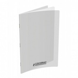 OXFORD Cahier Conquérant Classique 96 pages UNIES 24x32 90g