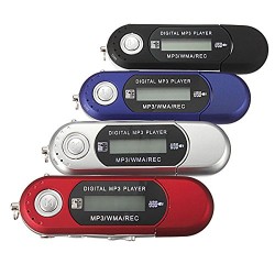 Clé USB 8Go Lecteur...