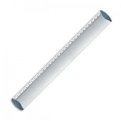 MAPED Règle plate 30 cm en...