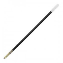 BIC Recharge pour stylo à...