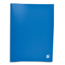 Protège-documents en...