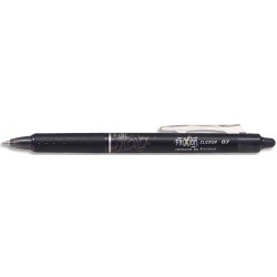 PILOT Roller Frixion...