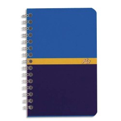 HAMELIN Carnet reliure...